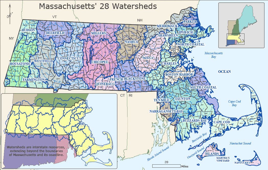 ma_watersheds